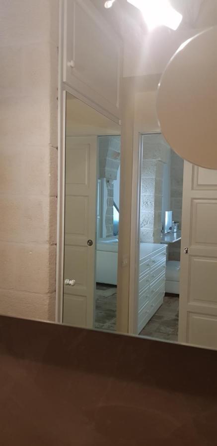 Apartamento La Casa Di Sara Fasano Exterior foto
